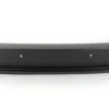 Pare chocs arrière pour BMW X5 E70 2007-2010, avec trous radars, Noir, Neuf