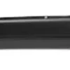 Pare chocs arrière pour CITROËN BERLINGO II phase 2, 2012-2015, Neuf à peindre