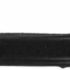 Pare chocs arrière pour CITROËN XSARA PICASSO phase 1, 1999-2004, Neuf à peindre