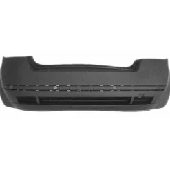 Pare chocs arrière pour FIAT STILO 2001-2003, Mod. 3 portes, Neuf à peindre