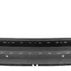 Pare chocs arrière pour FIAT 500L phase 1, 2012-2017, Neuf à peindre