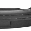 Pare chocs arrière pour FIAT PUNTO II phase 1, 1999-2003, (modèle 5 portes), Neuf à peindre
