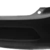 Pare chocs arrière pour FORD KA 2009-2016, Neuf à peindre