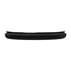 Pare chocs arrière pour FORD TRANSIT CUSTOM phase 1, 2012-2018, gris, Neuf