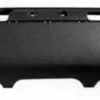 Pare chocs arrière pour LANCIA YPSILON I ph. 1 2003-2006, Neuf à peindre