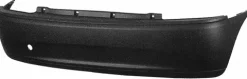 Pare chocs arrière pour LANCIA Y phase 2 2000-2003, Neuf à peindre