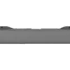 Pare chocs arrière pour MERCEDES VIANO phase 1 (W639) 2003-2010, Neuf à peindre