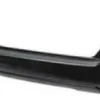 Pare chocs arrière pour NISSAN X-TRAIL 2001-2007, Mod. 01/2005> Neuf
