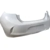 Pare chocs arrière pour OPEL CORSA F 2019-2023, Neuf à peindre