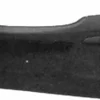 Pare chocs arrière pour OPEL CORSA D phase 1, 2006-2010, (3 portes), Neuf à peindre