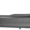 Pare chocs arrière pour OPEL ASTRA H 2007-2009, Mod. S.W., Neuf à peindre