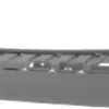 Pare chocs arrière pour PEUGEOT 308 I SW phase 2, 2011-2013, SW (break), Neuf à peindre