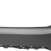 Pare chocs arrière pour PEUGEOT 308 II SW phase 2 T9 2017-2021, SW (break), Neuf à peindre