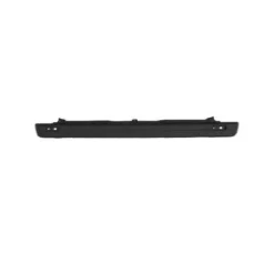 Pare chocs arrière pour RENAULT TRAFIC III phase 1 2014-2019, Neuf à peindre