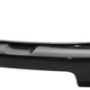 Pare chocs arrière pour RENAULT MEGANE III phase 3, 2014-2016, (supérieur - 5 portes), à peindre
