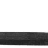 Pare chocs arrière pour RENAULT KANGOO I phase 2, 2003-2007, Neuf à peindre