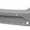 Pare chocs arrière pour SEAT LEON FR depuis 2017, trous capteurs radar, Neuf