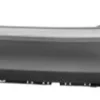 Pare chocs arrière pour SKODA OCTAVIA III phase 1 2013-2016, Neuf à peindre