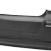 Pare chocs arrière pour TOYOTA AVENSIS 2003-2006, Neuf à peindre