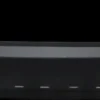 Pare chocs arrière pour TOYOTA PRIUS+/PRIUS V depuis 2015, Neuf à peindrè