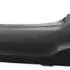 Pare chocs arrière pour TOYOTA YARIS III phase 1, 2011-2014, Mod. EUROPE, Neuf à peindre