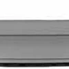 Pare chocs arrière pour VOLKSWAGEN PASSAT B6 2005-2010, Mod. Berline 4P, Neuf à peindre