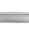Pare chocs arrière pour VOLKSWAGEN TRANSPORTER T5, 2012-2015, trous radar, Neuf à peindre
