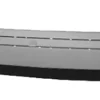 Pare chocs arrière pour VOLKSWAGEN PASSAT B5 ph. 1 1996-2000, Mod. Berline, Neuf à peindre