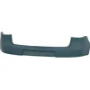 Pare chocs arrière pour VOLKSWAGEN GOLF V 2003-2008, Neuf à peindre