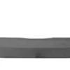 Pare chocs arrière pour VOLKSWAGEN PASSAT B5 ph. 2 2000-2005, Mod. S.W., Neuf à peindre