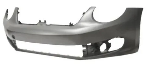 Pare chocs avant à peindre pour VOLKSWAGEN NEW BEETLE ph.3 2012-2016 - Neuf
