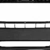 Pare chocs avant central pour CITROËN JUMPER Camping-car II ph.1, 2006-2014, Neuf