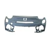 Pare chocs avant pour ABARTH 500, 595-695 phase 2 depuis 2016, Neuf à peindre