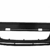 Pare chocs avant pour AUDI A3 II ph.3 (3 portes) 2008-2012, Neuf à peindre