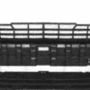 Pare chocs avant pour AUDI A4 III 2004-2007, Neuf à peindre