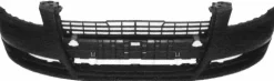 Pare chocs avant pour AUDI A4 III 2004-2007, Neuf à peindre