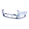 Pare chocs avant pour AUDI A3 III ph.2 SPORTBACK 2016-2020, modèle S-LINE trous radar et lave-phares (actifs), Neuf à peindre