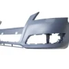 Pare Chocs Avant pour AUDI A3 II phase 2 SPORTBACK, 2008-2012, mod. S-LINE, trous lave-phares, Neuf à peindre