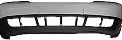 Pare chocs avant pour AUDI A6 II ph. 1 1997-2001, Neuf à peindre