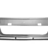 Pare chocs avant pour AUDI A3 II ph.2 SPORTBACK 2008-2012 trous radars & lave phares, Neuf à peindre