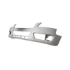 Pare chocs avant pour AUDI A5 I phase 2, 2011-2017, trous lave phares, à peindre, neuf
