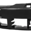 Pare chocs avant pour AUDI A4 III 2004-2005, Modèle S4, Neuf à peindre