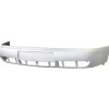 Pare chocs avant pour AUDI A6 I 1994-1997, Neuf à peindre