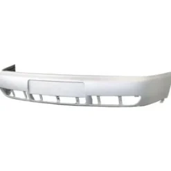 Pare chocs avant pour AUDI A6 I 1994-1997, Neuf à peindre