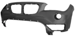 Pare Chocs Avant pour BMW X1 E84 ph. 2 2012-2015, Neuf à peindre