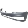 Pare chocs avant pour BMW Serie 5 G30/G31, depuis 2017, Neuf à peindre