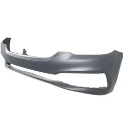 Pare chocs avant pour BMW Serie 5 G30/G31, depuis 2017, Neuf à peindre