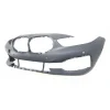 Pare chocs avant pour BMW SERIE 1 F40 depuis 2019, trous radar + supports, trous park assist, Neuf à peindre