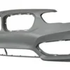 Pare chocs avant pour BMW SERIE 1 F20-F21 2015-2019, Mod. URBAN/SPORT Line, Neuf à peindre