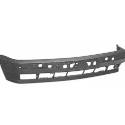 Pare chocs avant pour BMW Serie 5 E34 1988-1995, Neuf à peindre